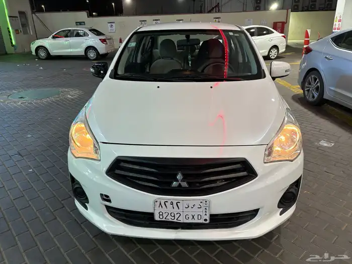 للبيع اتراج 9