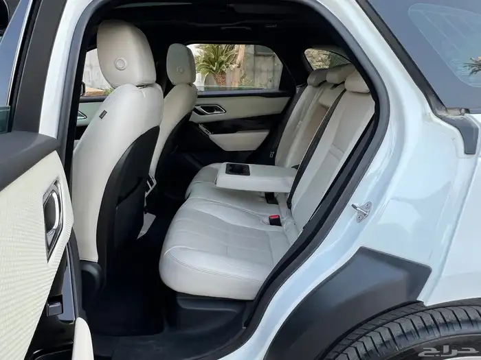 فيلار..2020..(دينمك) نظيف جدا 42