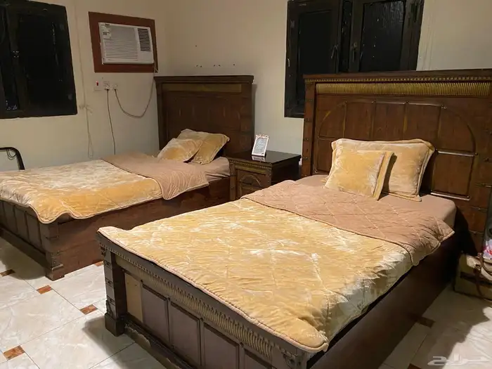 اثاث غرفه نوم 3