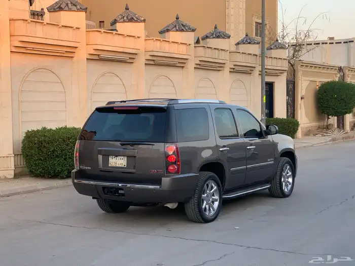 دينالي فل كامل 2012 نظيف 5