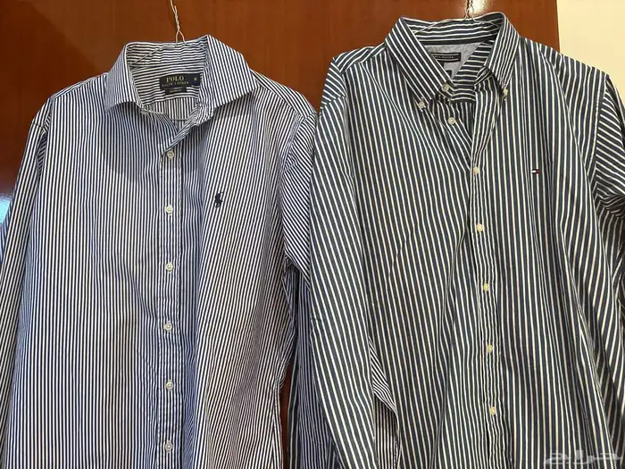 ملابس رجالية ماركات عالمية 1