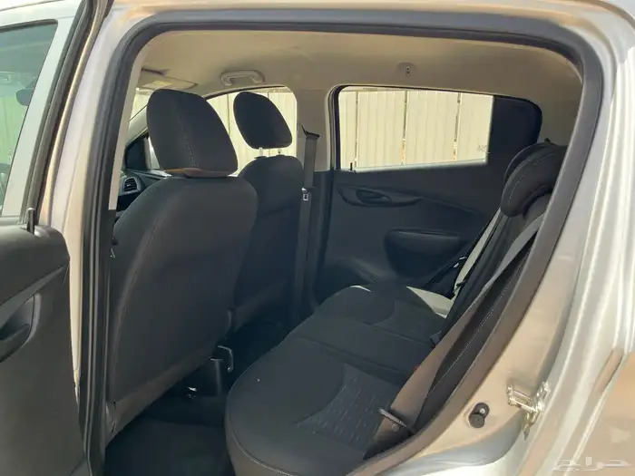 سبارك 2020 سعودي 16