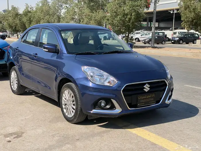 متوفر مجموعة ديزاير 2023 فل عرض خاص لايفوتك 4