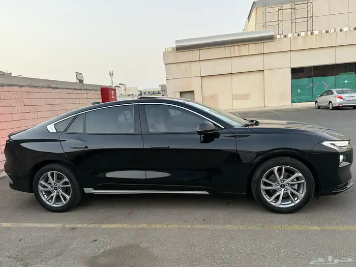 فورس توروس ترند 8