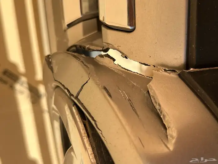 شبك لاندكروزر 2016-2021 12