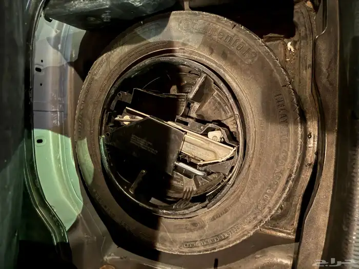 mercedes c200 2013 مرسيدس سي 2013 13