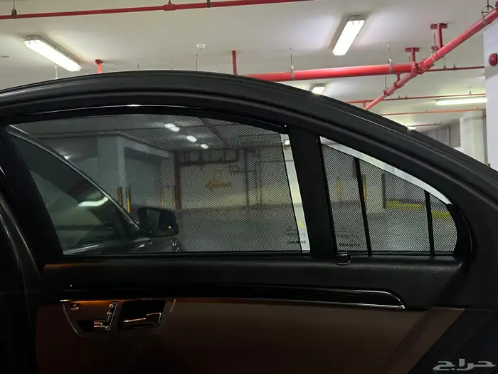 بانوراما مخزن 73