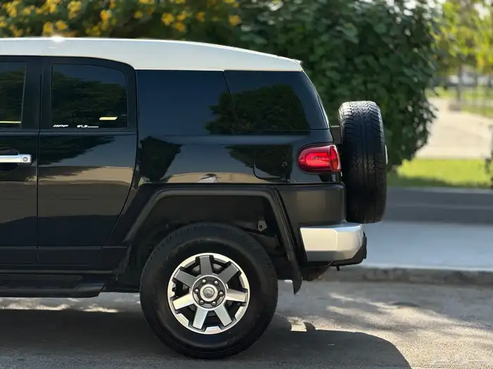 أف جي 2 فل كامل تانكي كبير 2013 11