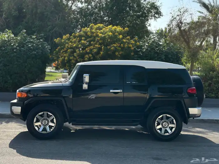 أف جي 2 فل كامل تانكي كبير 2013 3