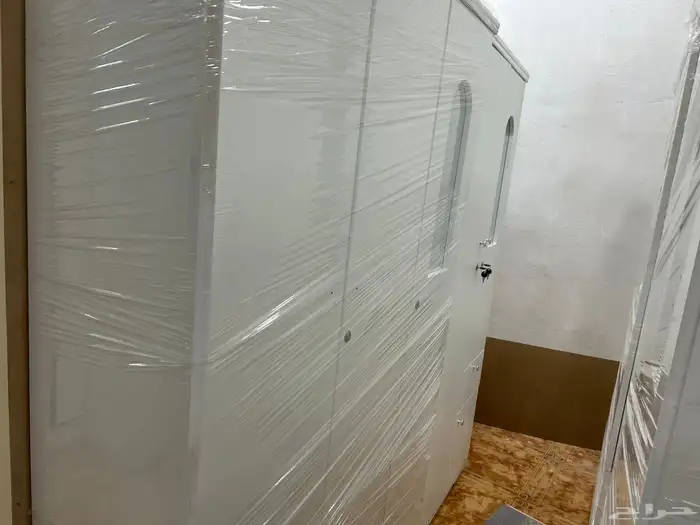 دولاب جاهز ودولاب تفاصيل 3