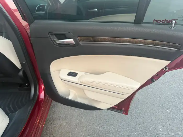 كلايزلر_C300_2018 40