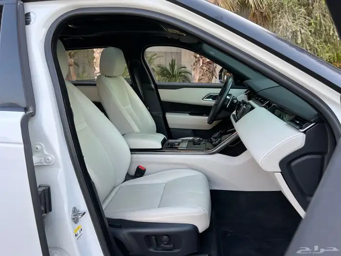 فيلار..2020..(دينمك) نظيف جدا 27