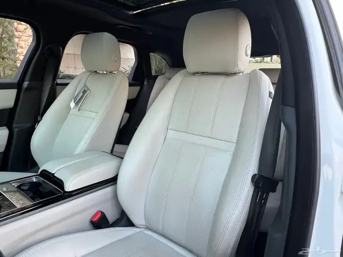 فيلار..2020..(دينمك) نظيف جدا 25