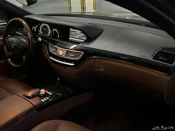 بانوراما مخزن 37