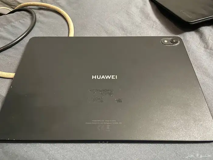 matepad Air 5 11 هواوي 19