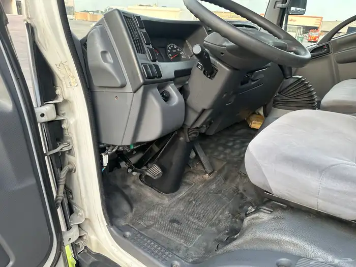 ايسزوز دينه 28