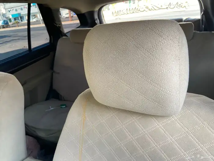 سنتافي السعر المطلوب 25 الف 4