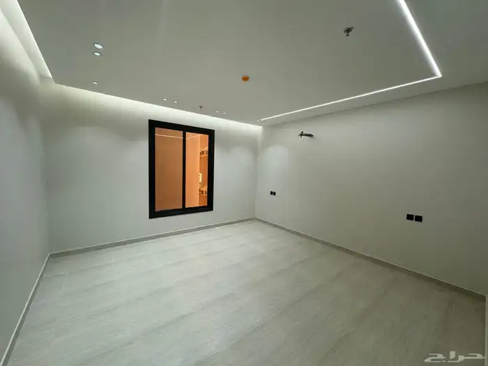 ادوار تمليك للبيع فاخره الطايف القيم الاعلى 4