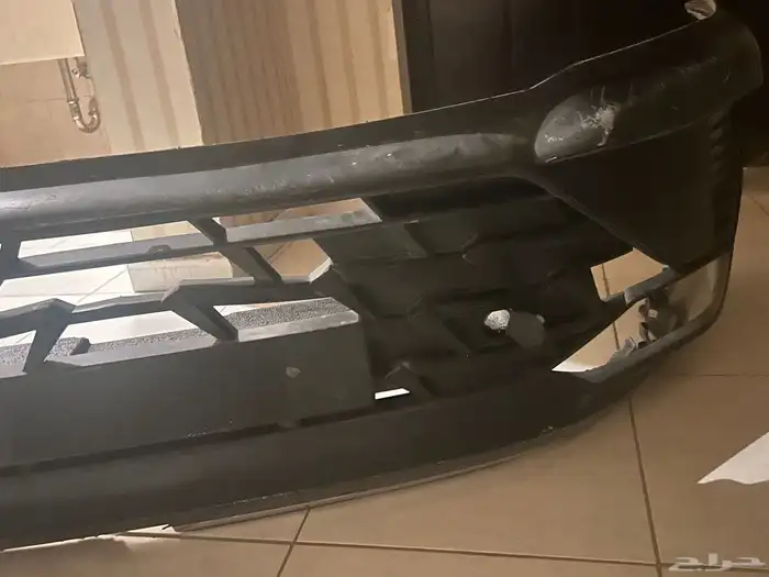 صدام اكسنت وكالة 2024 1