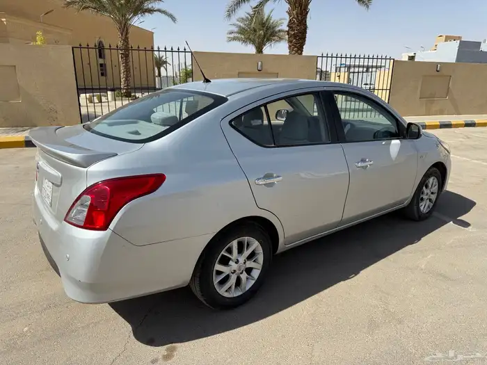 صني 2023 فل كامل 4