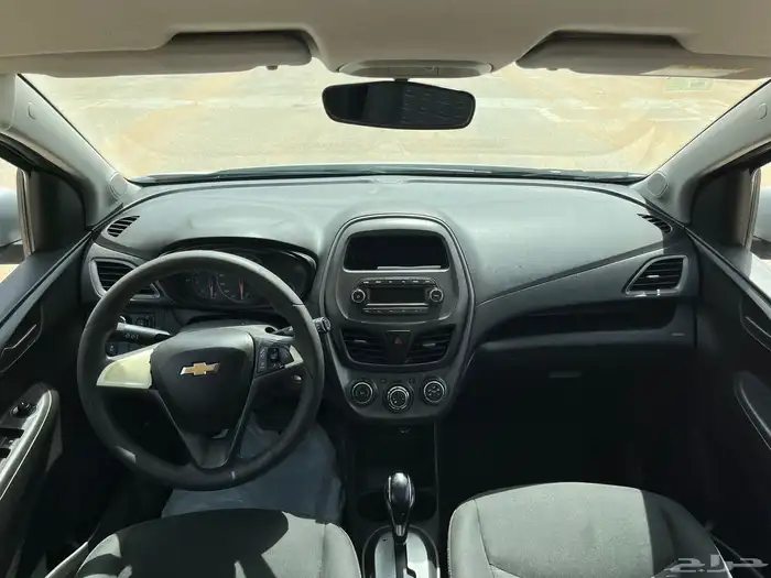 سبارك 2020 سعودي 17