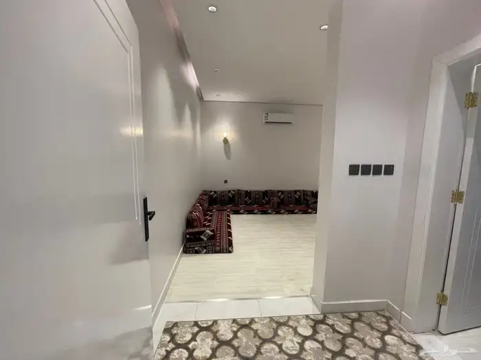 فيلا للبيع   حي طيبة (البيداء)  المدينة المنورة 13