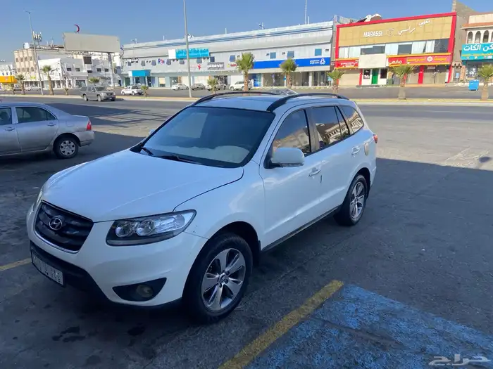 سنتافي السعر المطلوب 25 الف 3