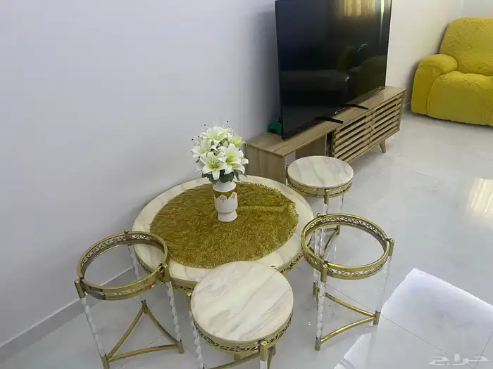 اغراض منزل للبيع 9