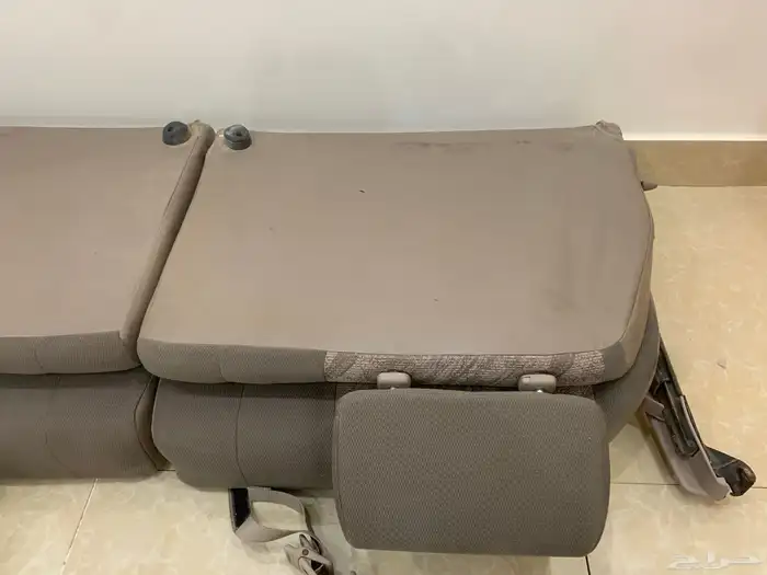 مراتب خلفية جكس آر 2002 2