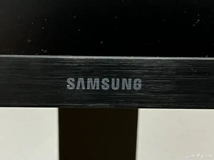 (الشاشةسمسونج ب350)(5g ب300)(4g ب200 ) للبيع 5