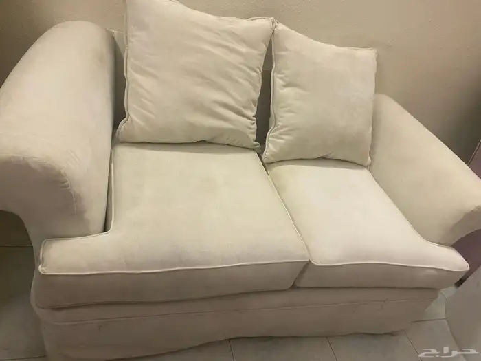 كنبه امريكيه لغرف النوم 5