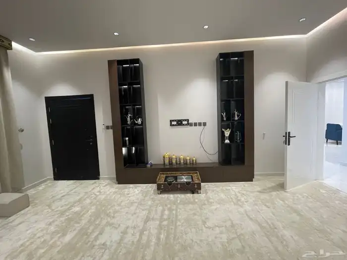 فيلا للبيع   حي طيبة (البيداء)  المدينة المنورة 20