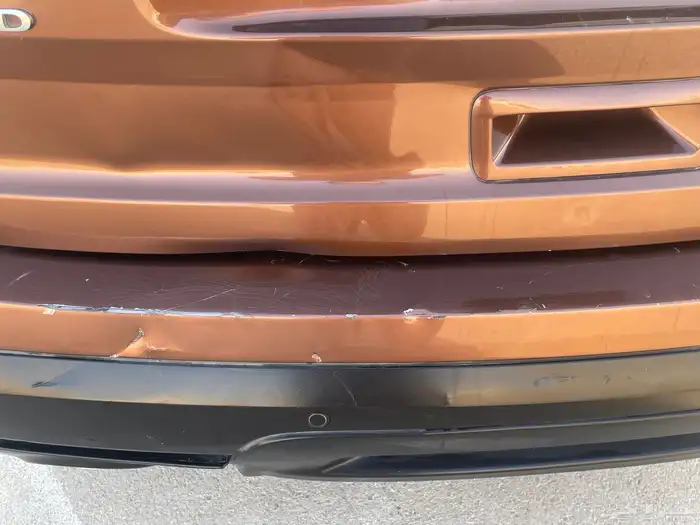 فورد اكسبلورر 2011 4