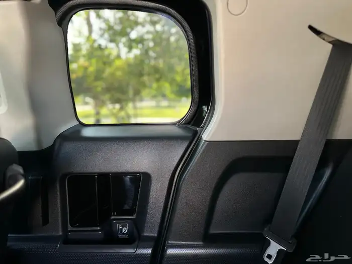 أف جي 2 فل كامل تانكي كبير 2013 31