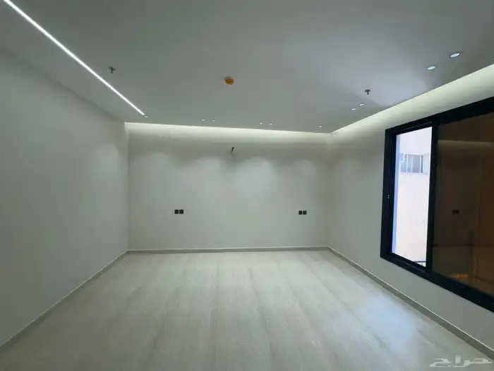 ادوار تمليك للبيع فاخره الطايف القيم الاعلى 6