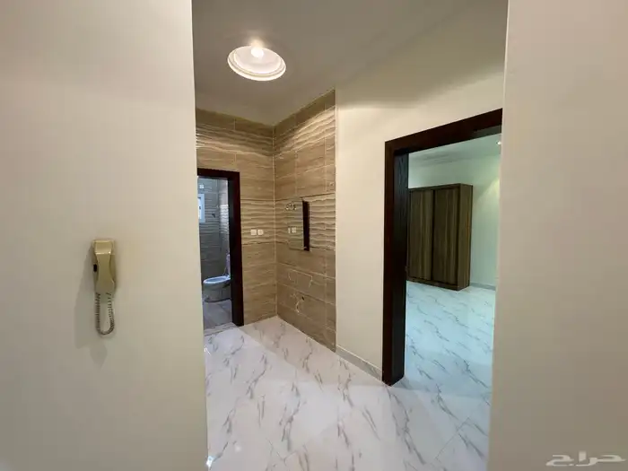 شقق مفروشة للإيجار جدة حي الحمدانية 5