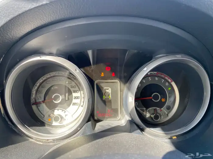 باجيرو GLS V6 فل كامل العلامه الذهبيه 2020 بدي وكاله نظيف 18