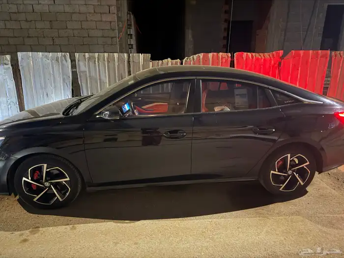 ام جي جي تي 2022 2