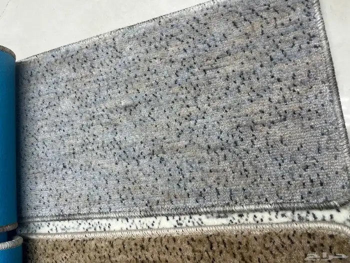 موكيت سميك تركي خامه 4