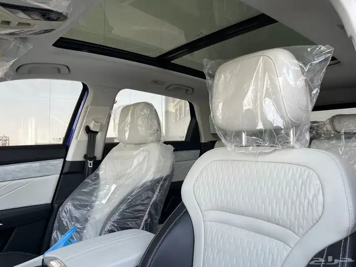 فاو بستون T99 2023 اقل سعر 10