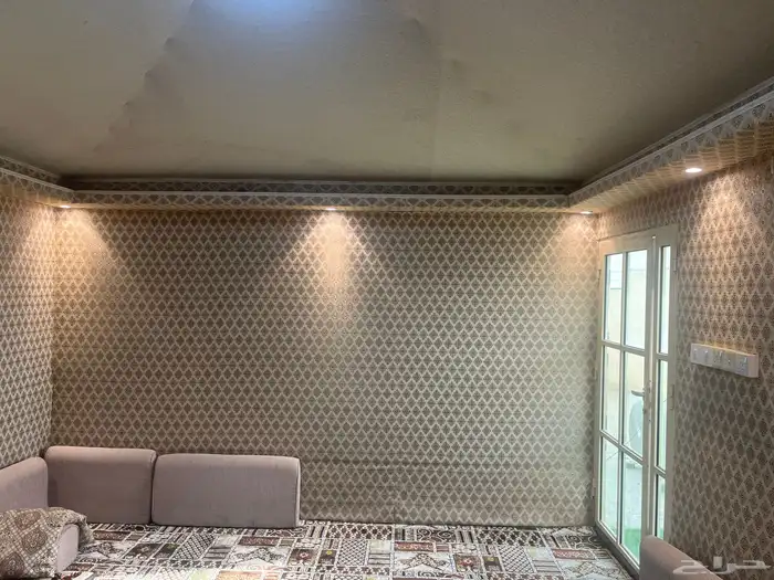 القصيم بريده 6