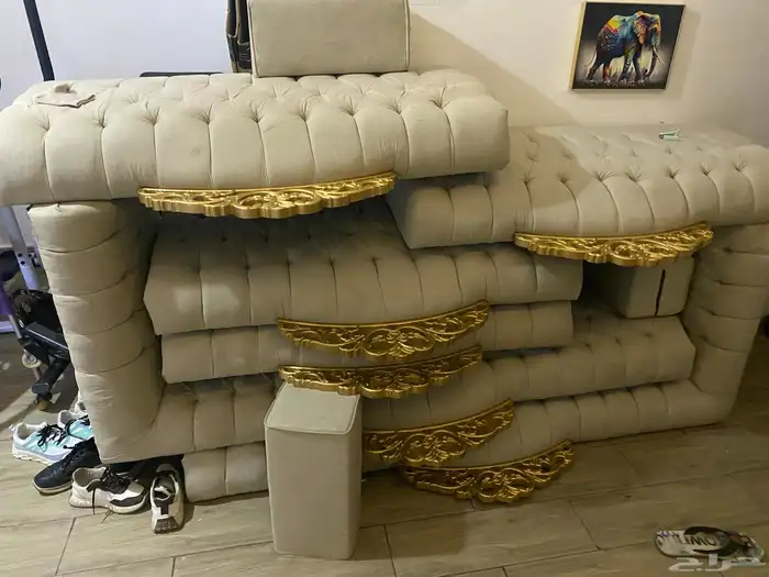 اثاث للبيع 1