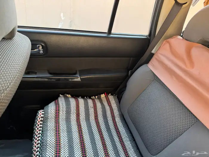 جيب فتك شرط الشرط 13