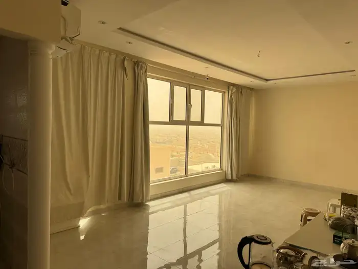 شقة استديو في فيلا عوائل 0