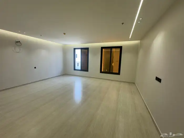 ادوار تمليك للبيع فاخره الطايف القيم الاعلى 11