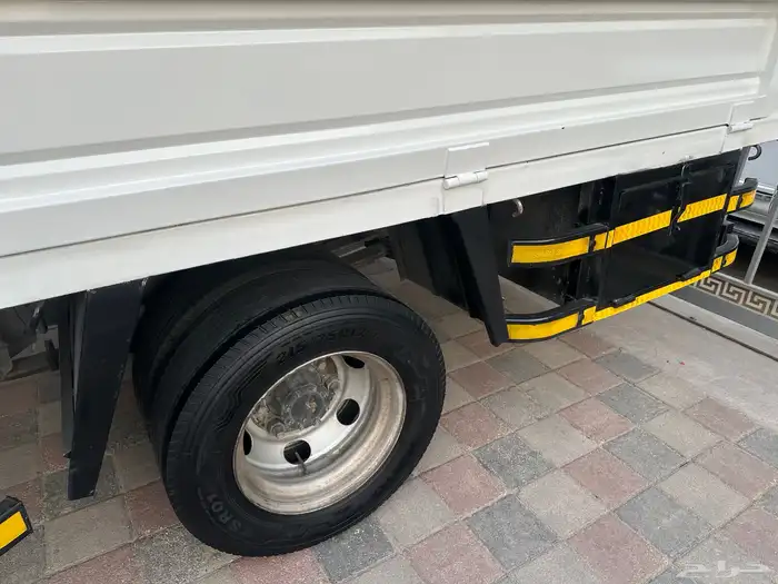 ايسزوز دينه 32