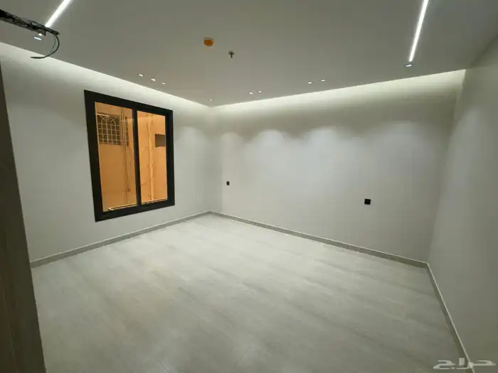 ادوار تمليك للبيع فاخره الطايف القيم الاعلى 2