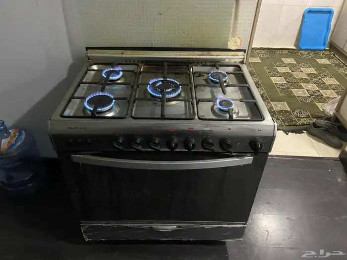 اغراض منزليه للبيع 2