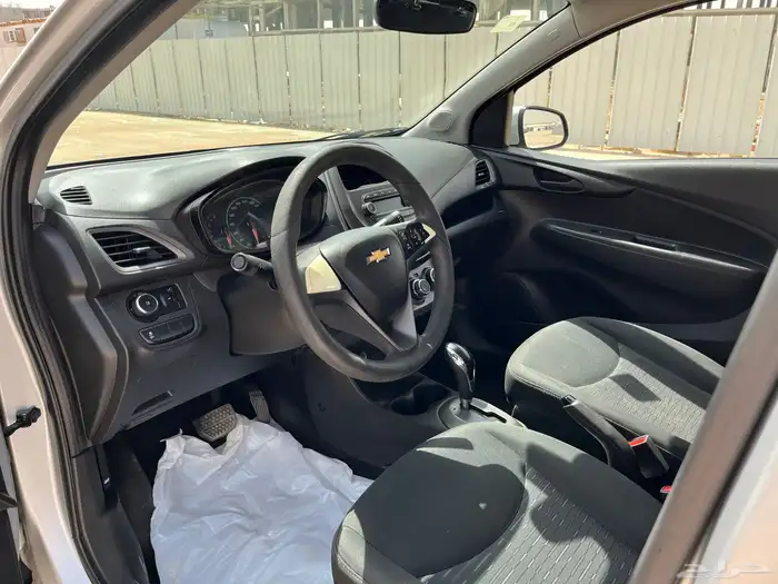 سبارك 2020 سعودي 14