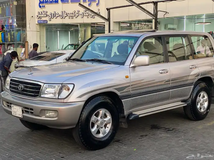 جكسار 99 فتحه دفلوك 9